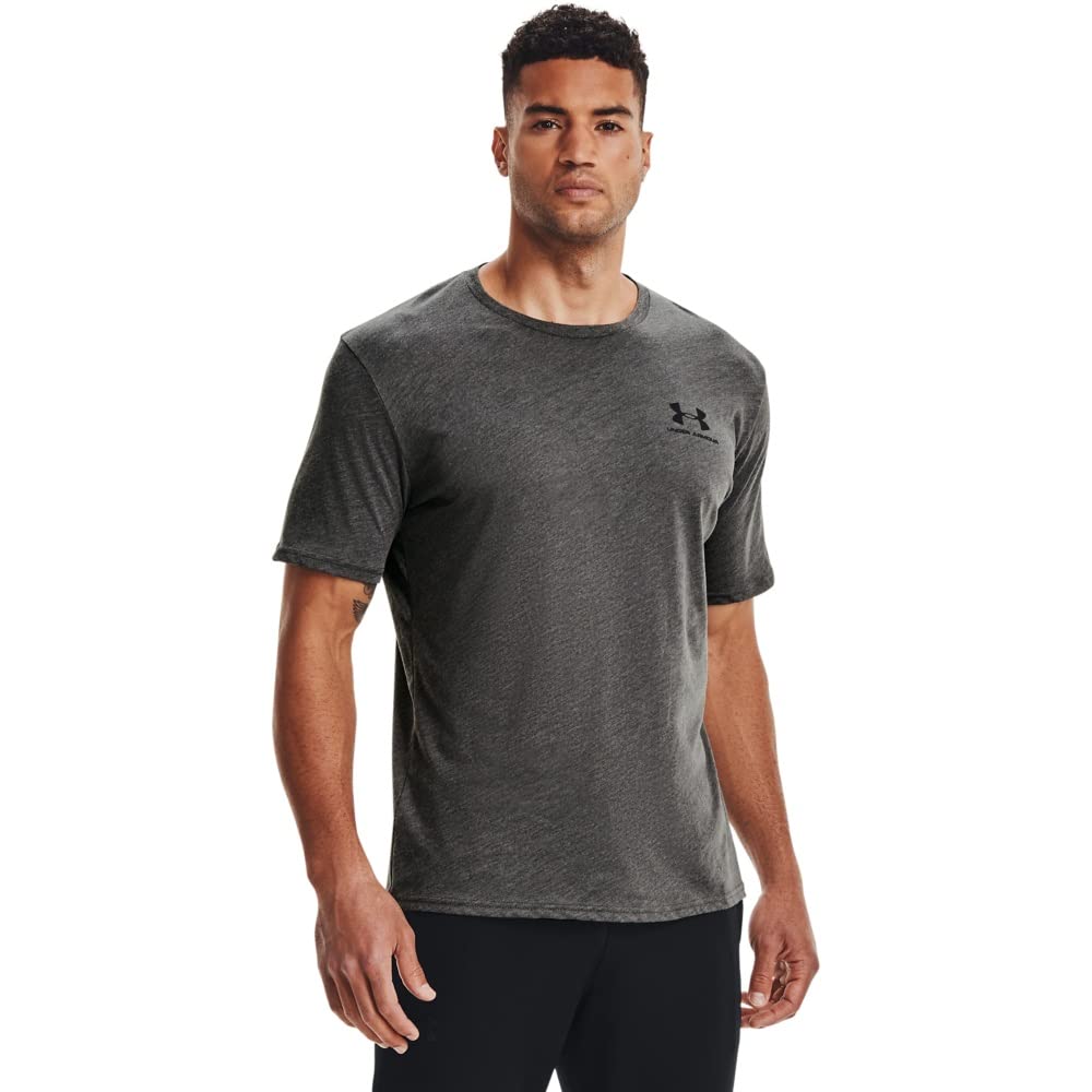 Under Armour Herren T