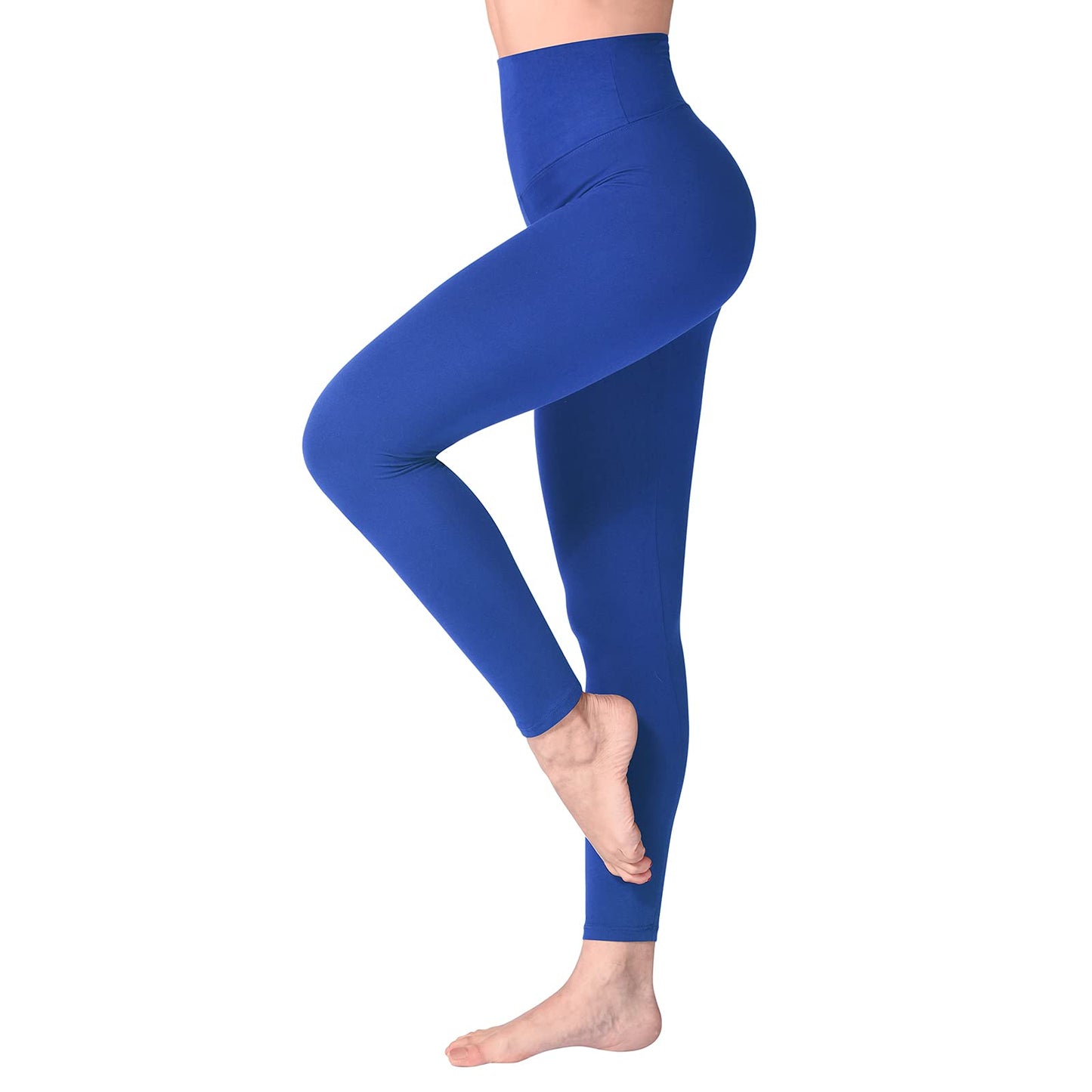 SINOPHANT High Waisted Leggings for Women