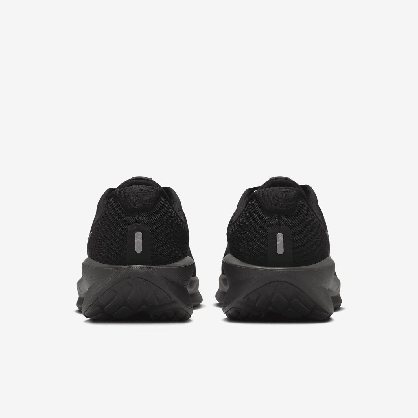 NIKE Men's Downshifter 13 Sneaker