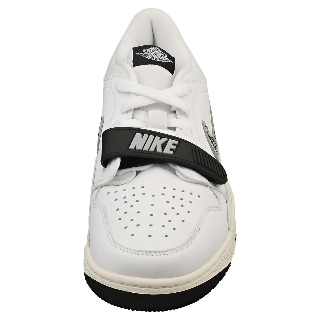NIKE Boy's Air Max Plus (Gs) Gymnastics Shoes