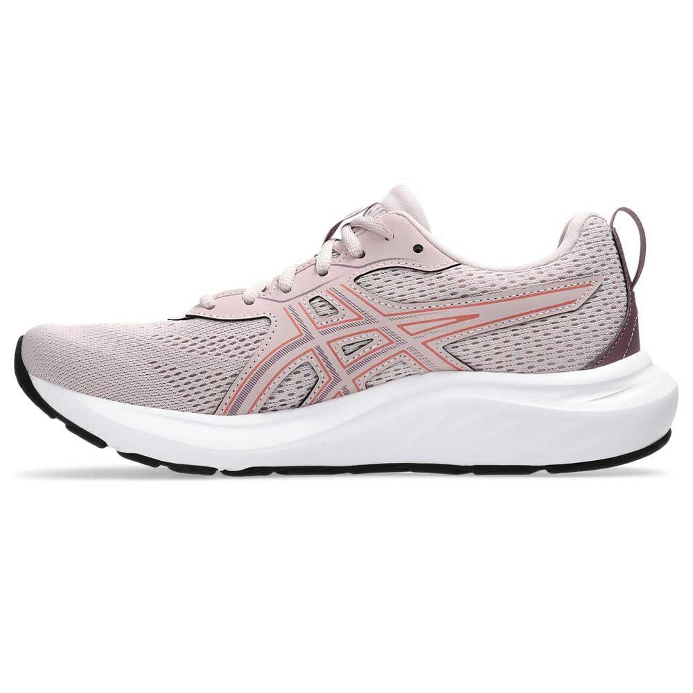 ASICS Women's Gel-Contend 9 Sneaker