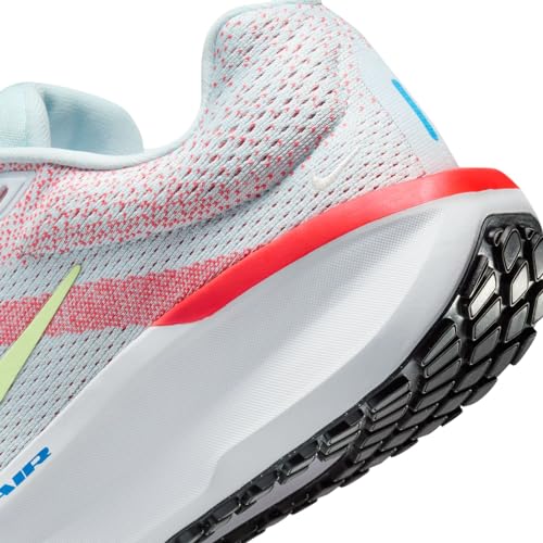 NIKE Women's Air Winflo 11 Running Shoe