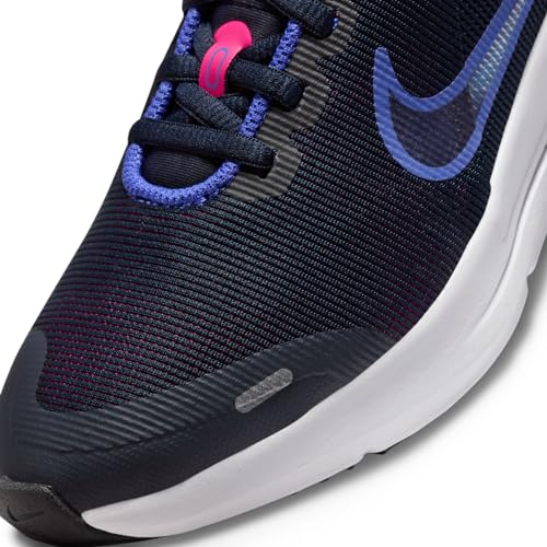 NIKE Women's Downshifter 12 Sneaker