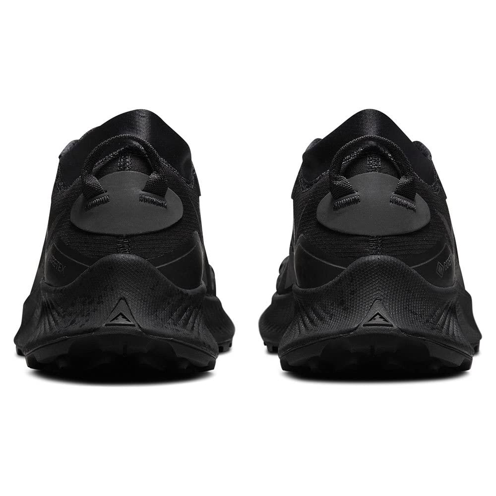 NIKE Men's Air Zoom Wildhorse 5 Track & Field Shoes