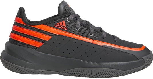 adidas Unisex's Front Court Shoes