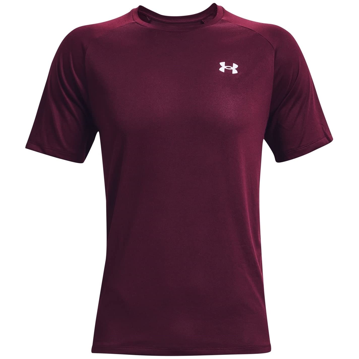 Under Armour Men's Ua Tech 2.0 Ss Tee