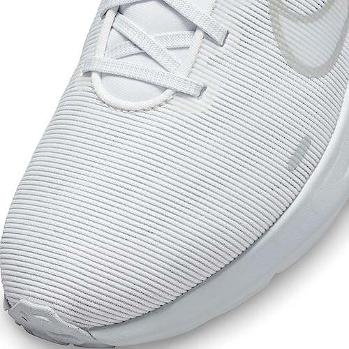 NIKE Women's Downshifter 12 Sneaker
