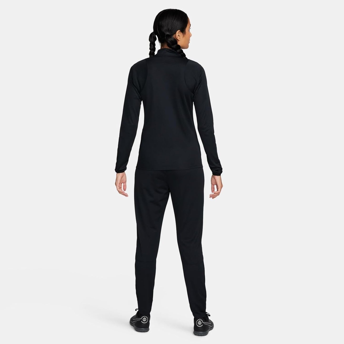 NIKE Women's W Nk Dry ACD TRK Suit Tracksuit