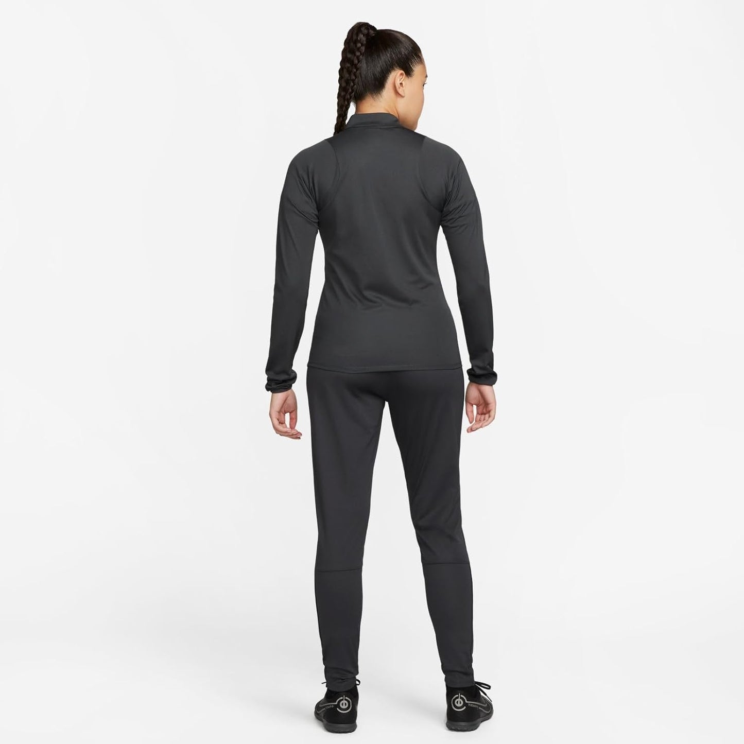 NIKE Women's W Nk Dry ACD TRK Suit Tracksuit