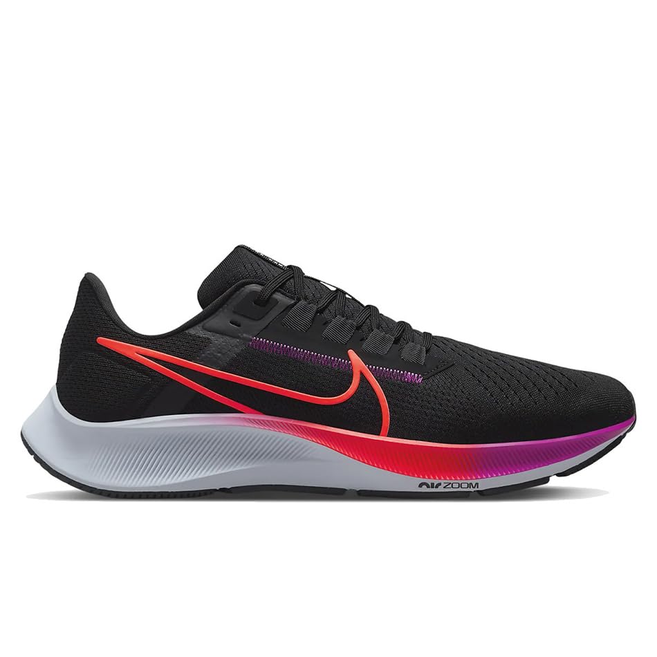 NIKE Men's Air Zoom Pegasus 38 Running Shoe
