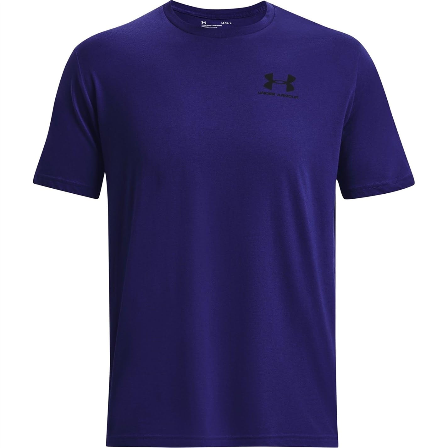 Under Armour Herren T