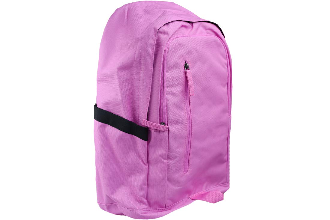 Nike NK All Access Soleday BKPK Backpack