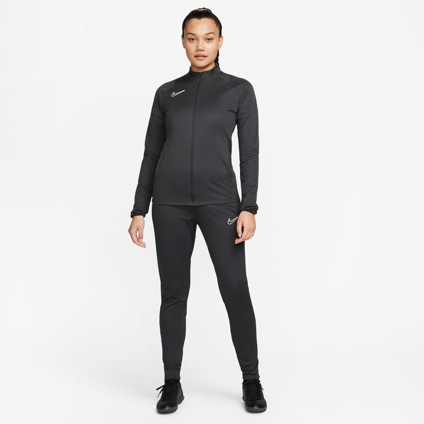 NIKE Women's W Nk Dry ACD TRK Suit Tracksuit