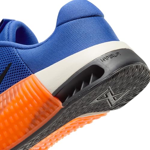 NIKE Men's Metcon 9 Sneaker