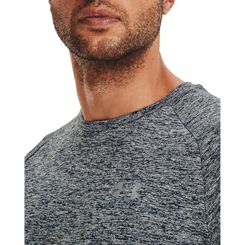 Under Armour Men's Ua Tech 2.0 Ss Tee