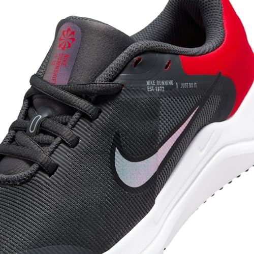 NIKE Women's Downshifter 12 Sneaker
