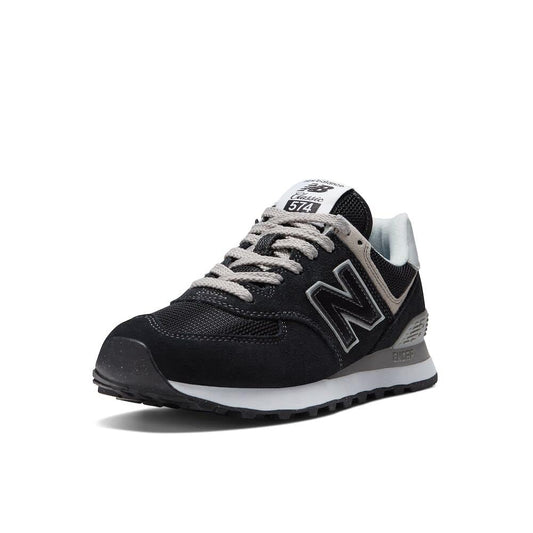 New Balance Women's 574v2 Sneaker