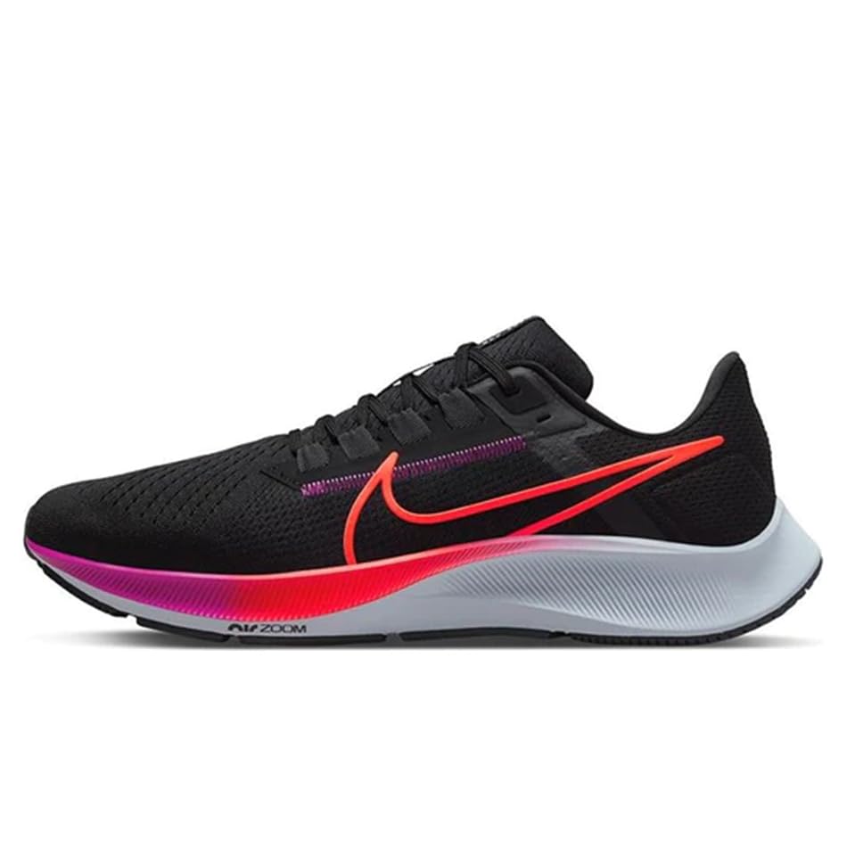 NIKE Men's Air Zoom Pegasus 38 Running Shoe
