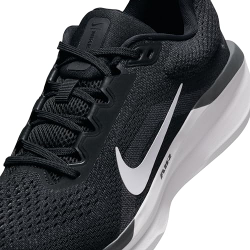 NIKE Women's Air Winflo 11 Running Shoe