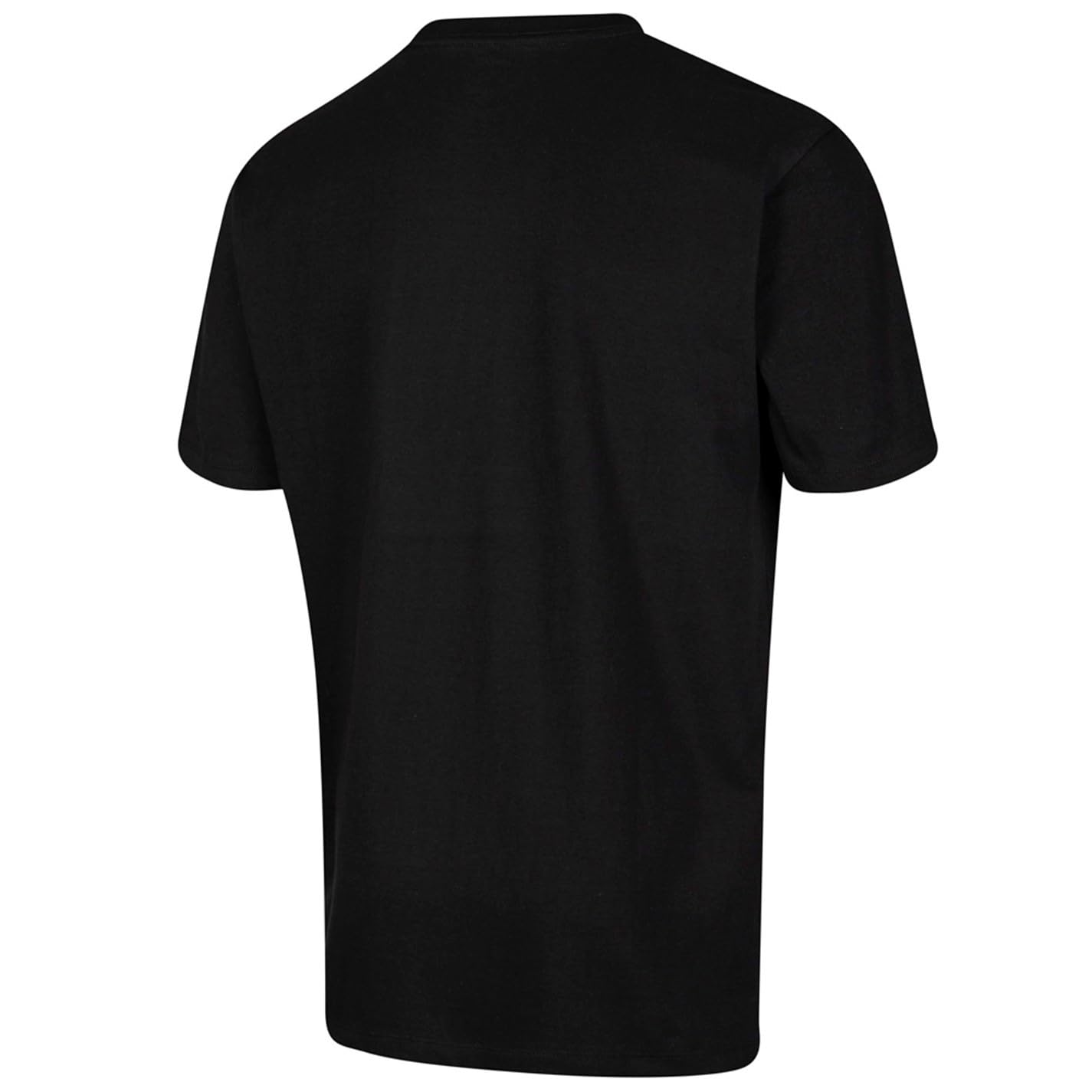 Gold's Gym Men's GGTS149 Workout Training Muscle Joe Short Sleeve T-Shirt