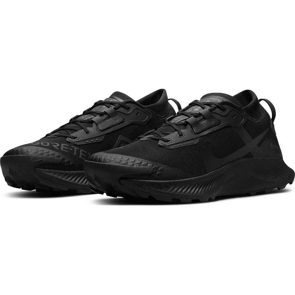 NIKE Men's Air Zoom Wildhorse 5 Track & Field Shoes