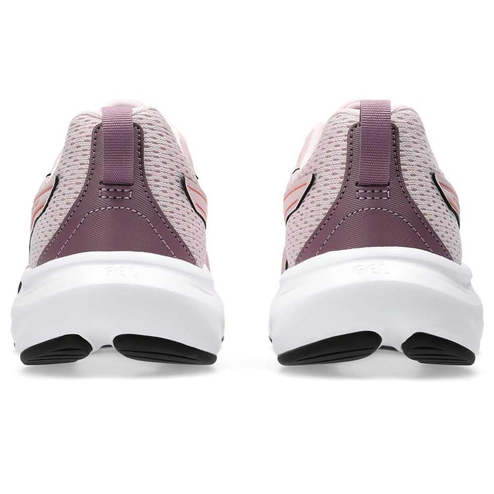 ASICS Women's Gel-Contend 9 Sneaker