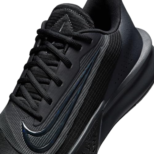 NIKE Men's Precision VII Basketball Shoe