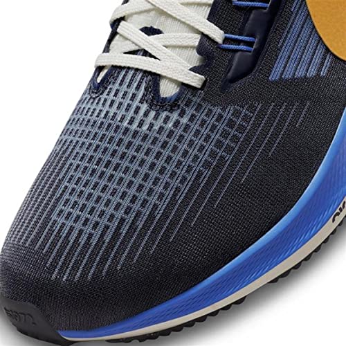 NIKE Men's Air Zoom Wildhorse 5 Track & Field Shoes