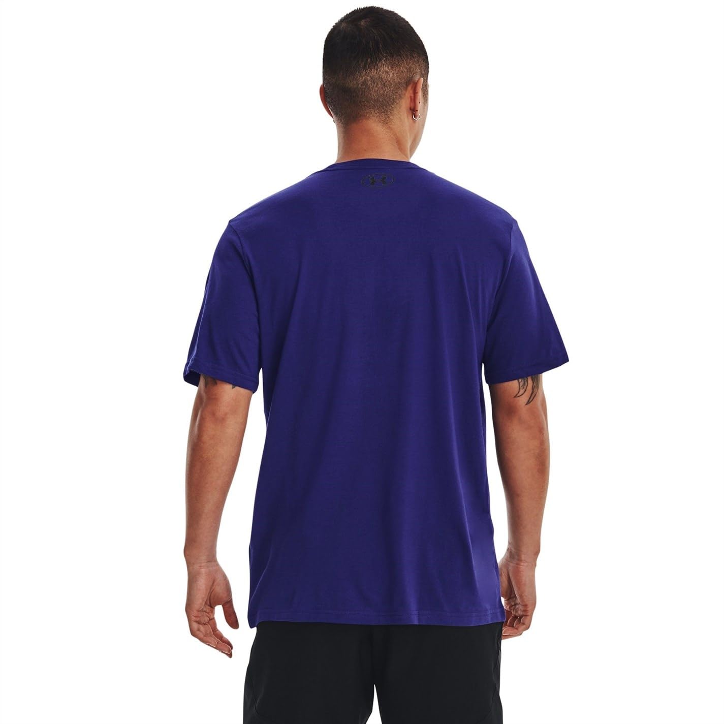 Under Armour Herren T