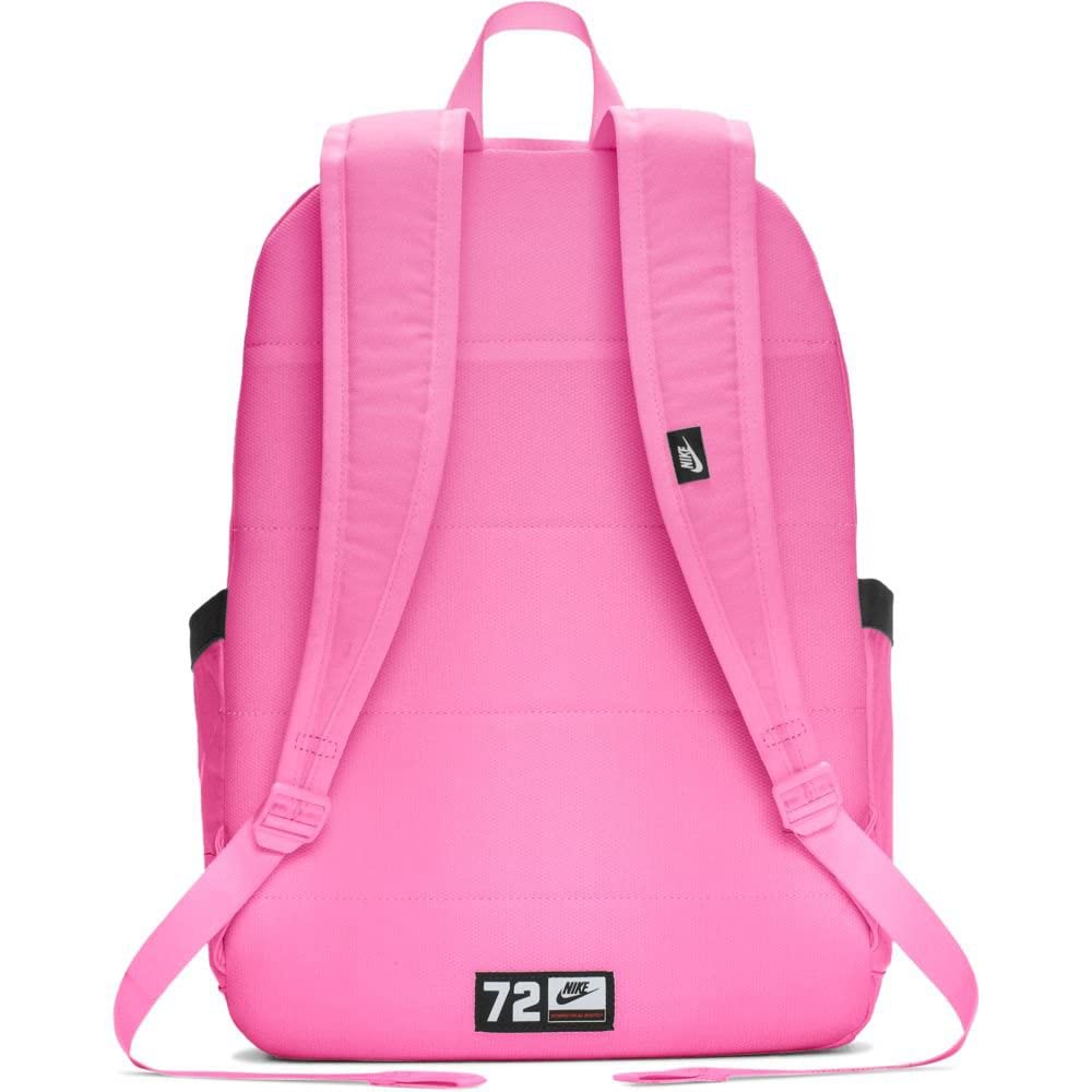 Nike NK All Access Soleday BKPK Backpack