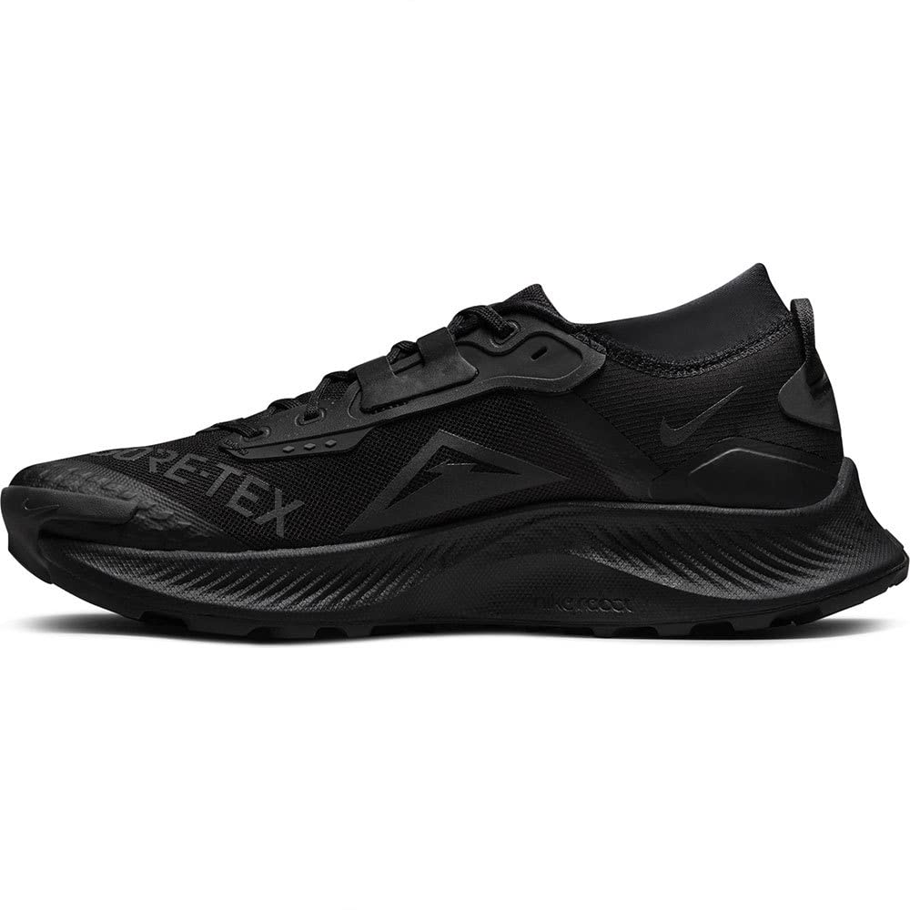 NIKE Men's Air Zoom Wildhorse 5 Track & Field Shoes