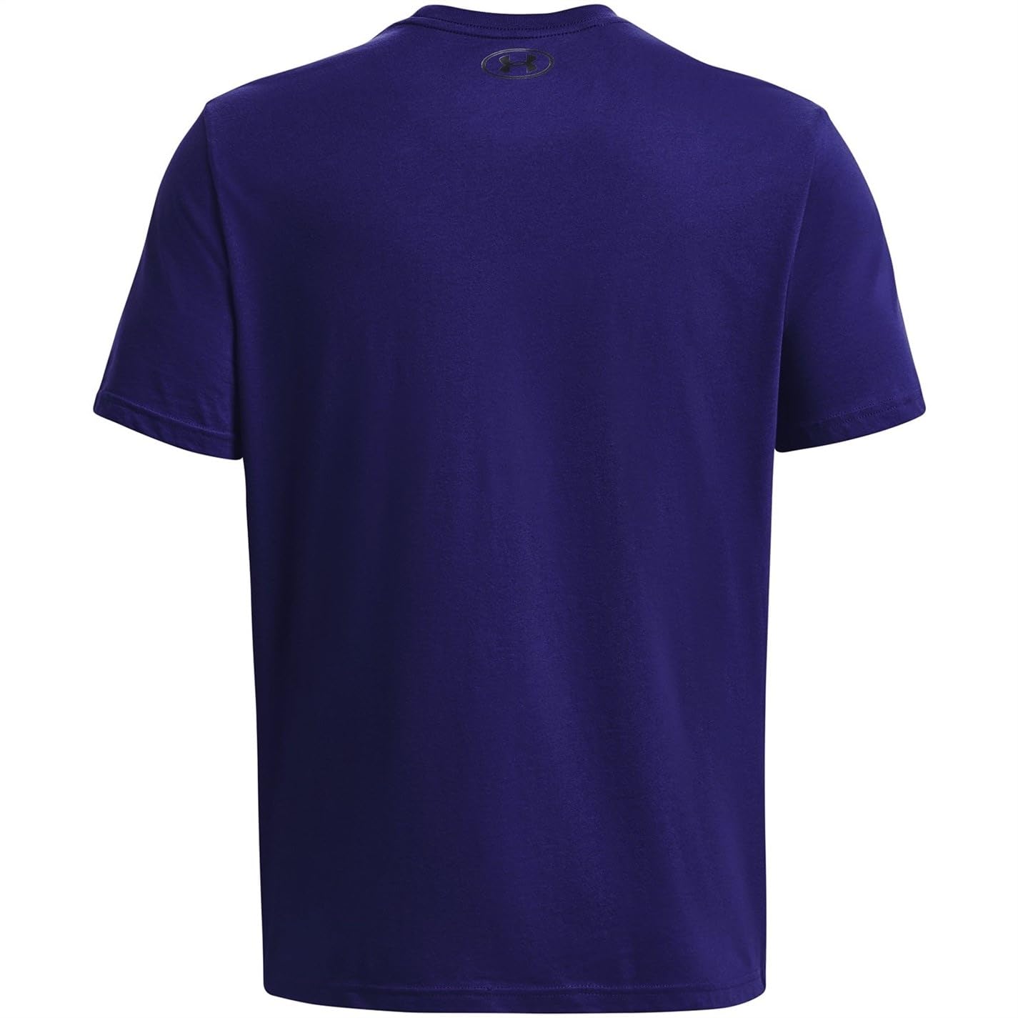 Under Armour Herren T