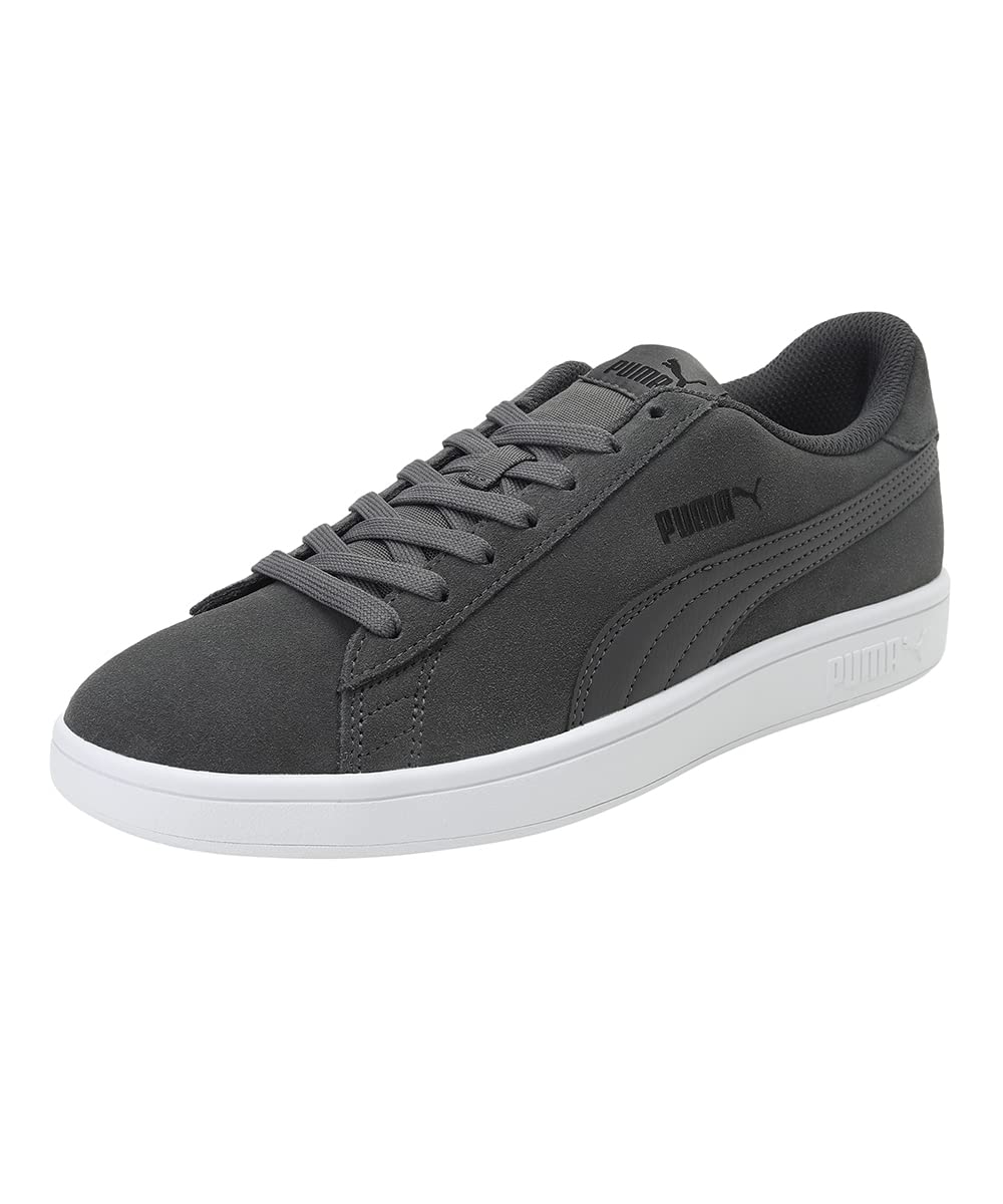 PUMA Unisex's Smash V2 Trainers