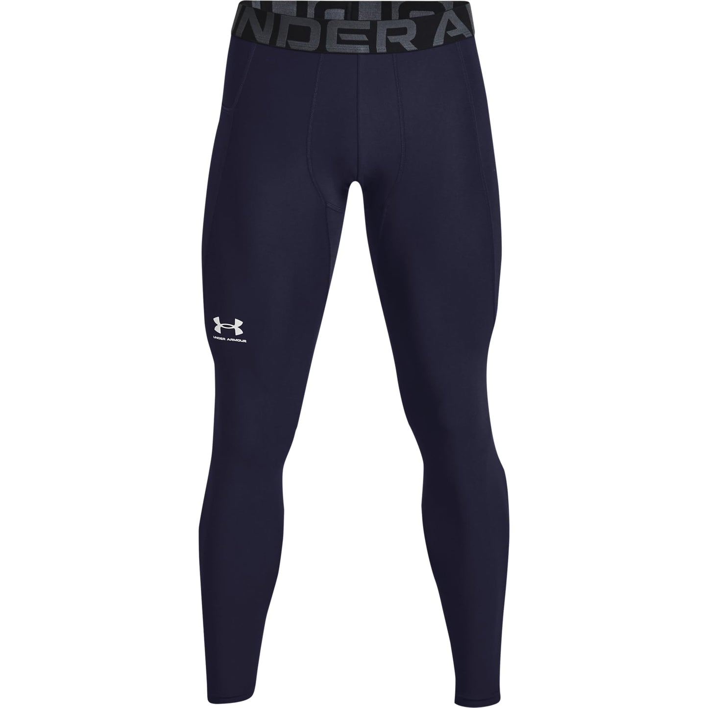 Under Armour Mens HeatGear® Leggings