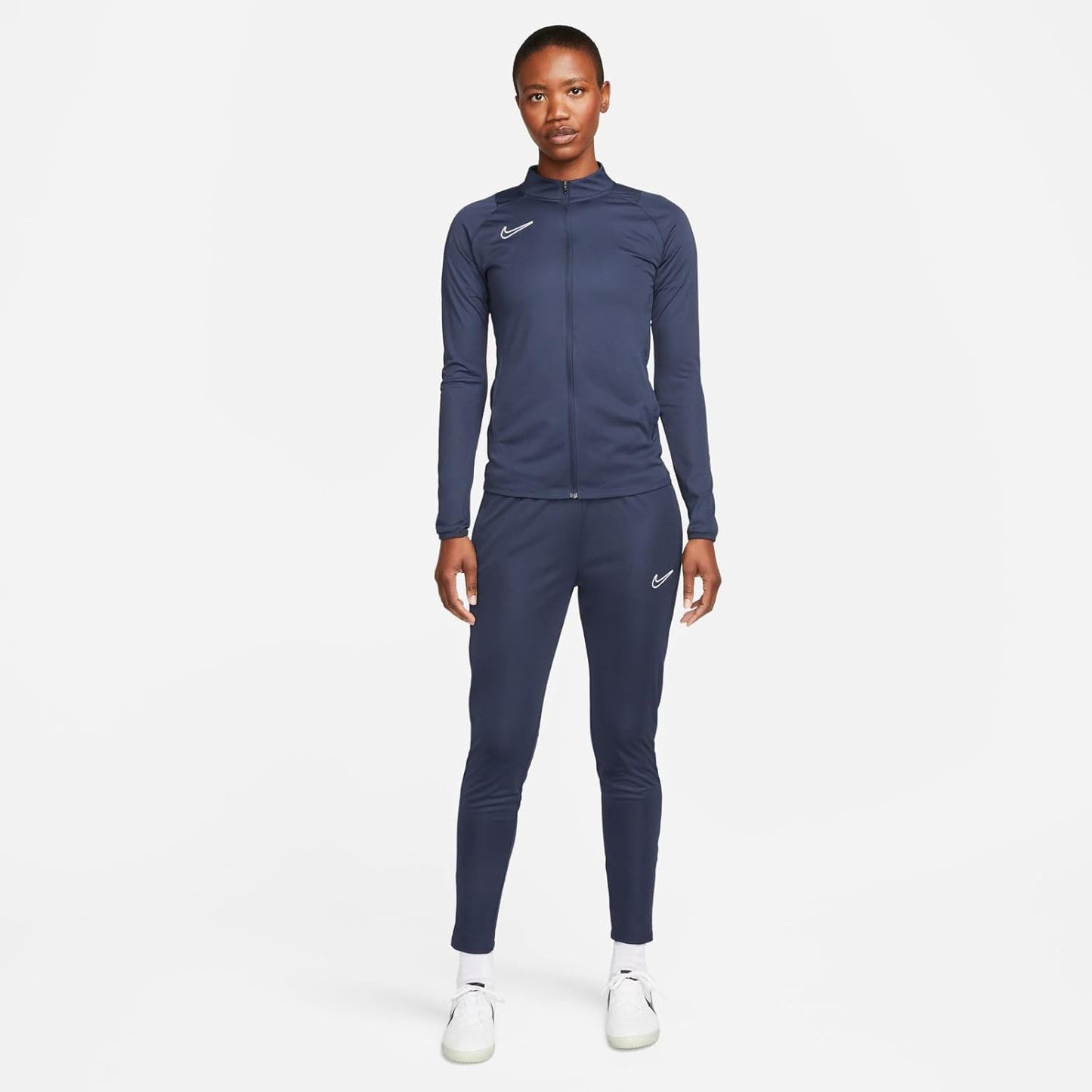 NIKE Women's W Nk Dry ACD TRK Suit Tracksuit