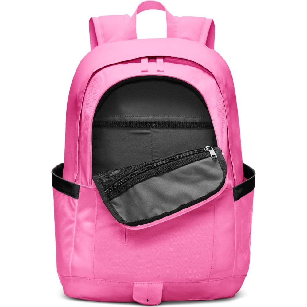 Nike NK All Access Soleday BKPK Backpack