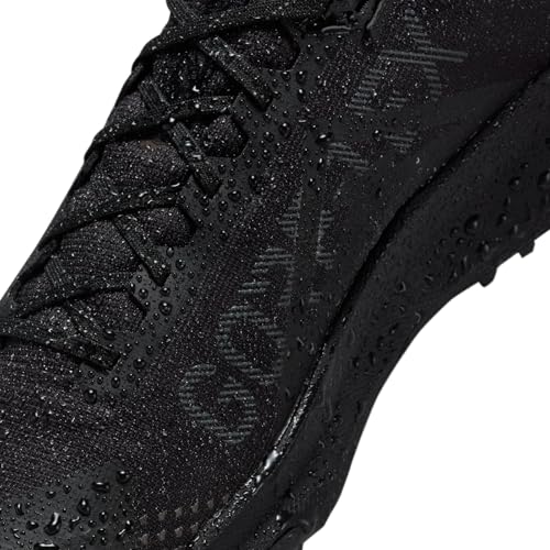 NIKE React Pegasus Trail 4 Gore-Tex V2 Men's Trainers