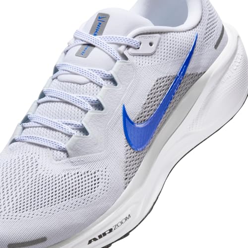 NIKE Men's Pegasus 41 Sneaker