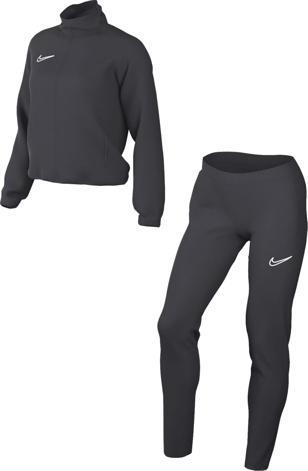 NIKE Women's W Nk Dry ACD TRK Suit Tracksuit