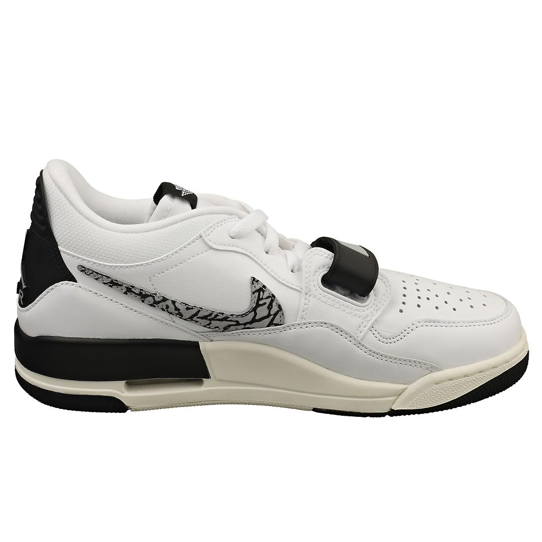 NIKE Boy's Air Max Plus (Gs) Gymnastics Shoes