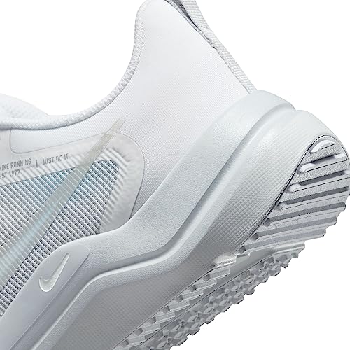 NIKE Women's Downshifter 12 Sneaker