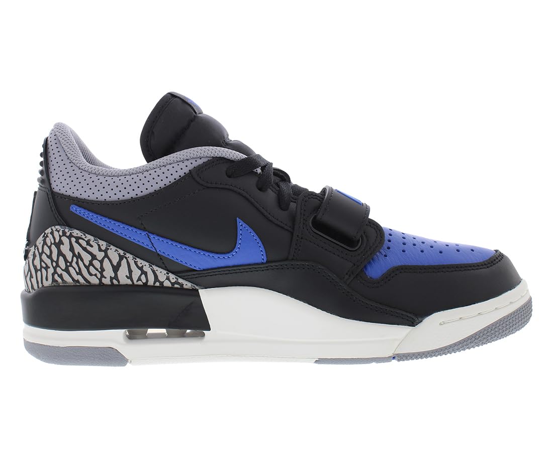 NIKE Boy's Air Max Plus (Gs) Gymnastics Shoes