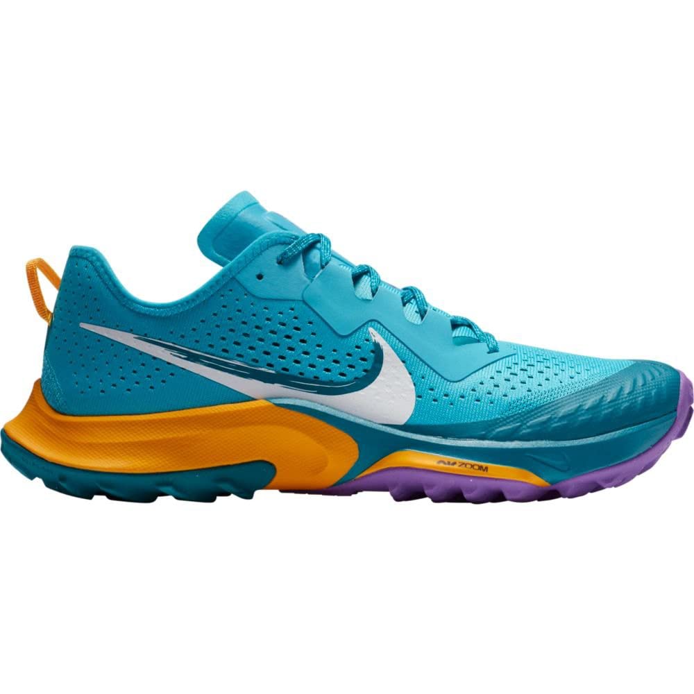 NIKE Men's Air Zoom Wildhorse 5 Track & Field Shoes