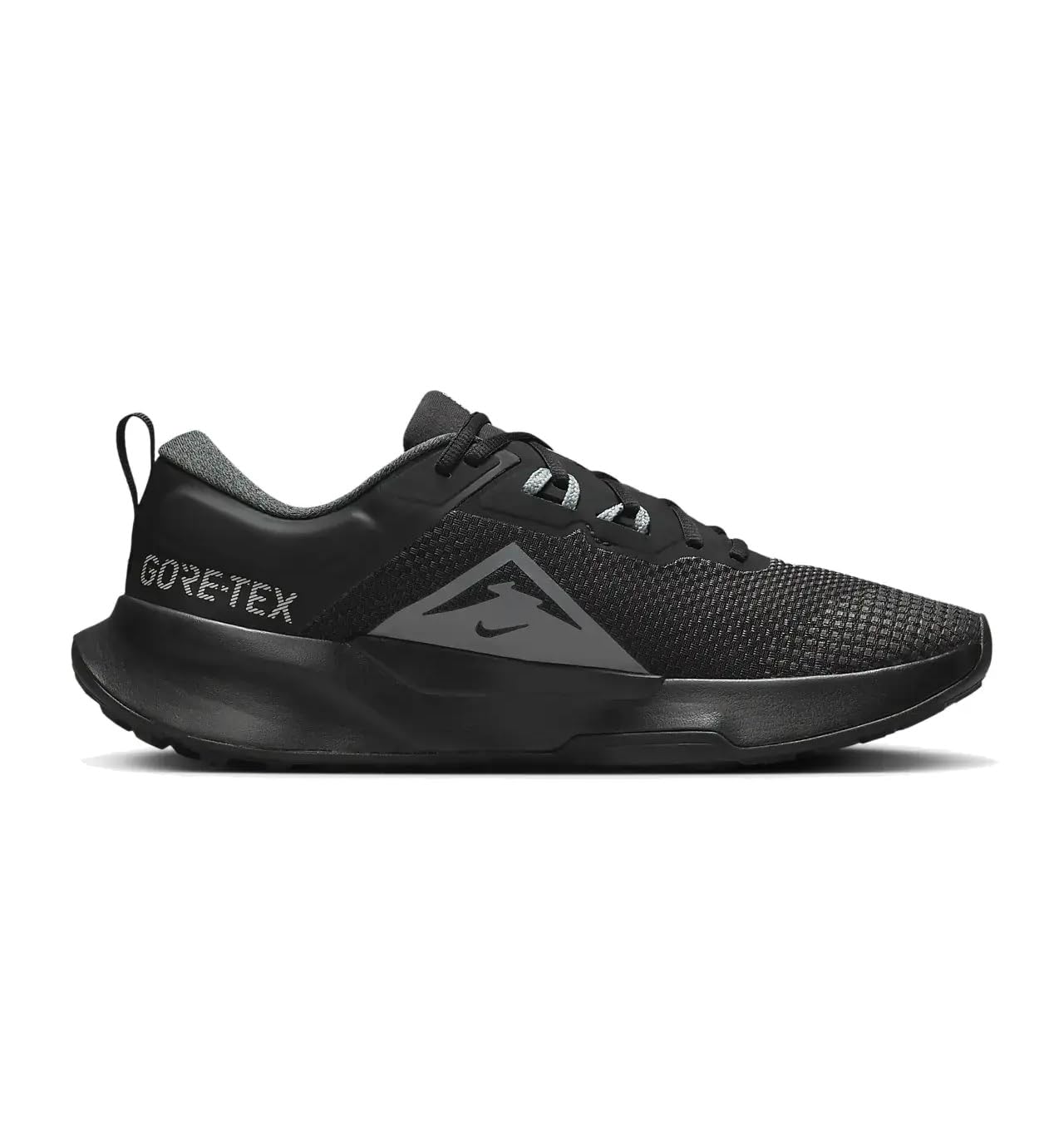 NIKE Juniper Trail 2 Gore-Tex V2 Men's Trainers
