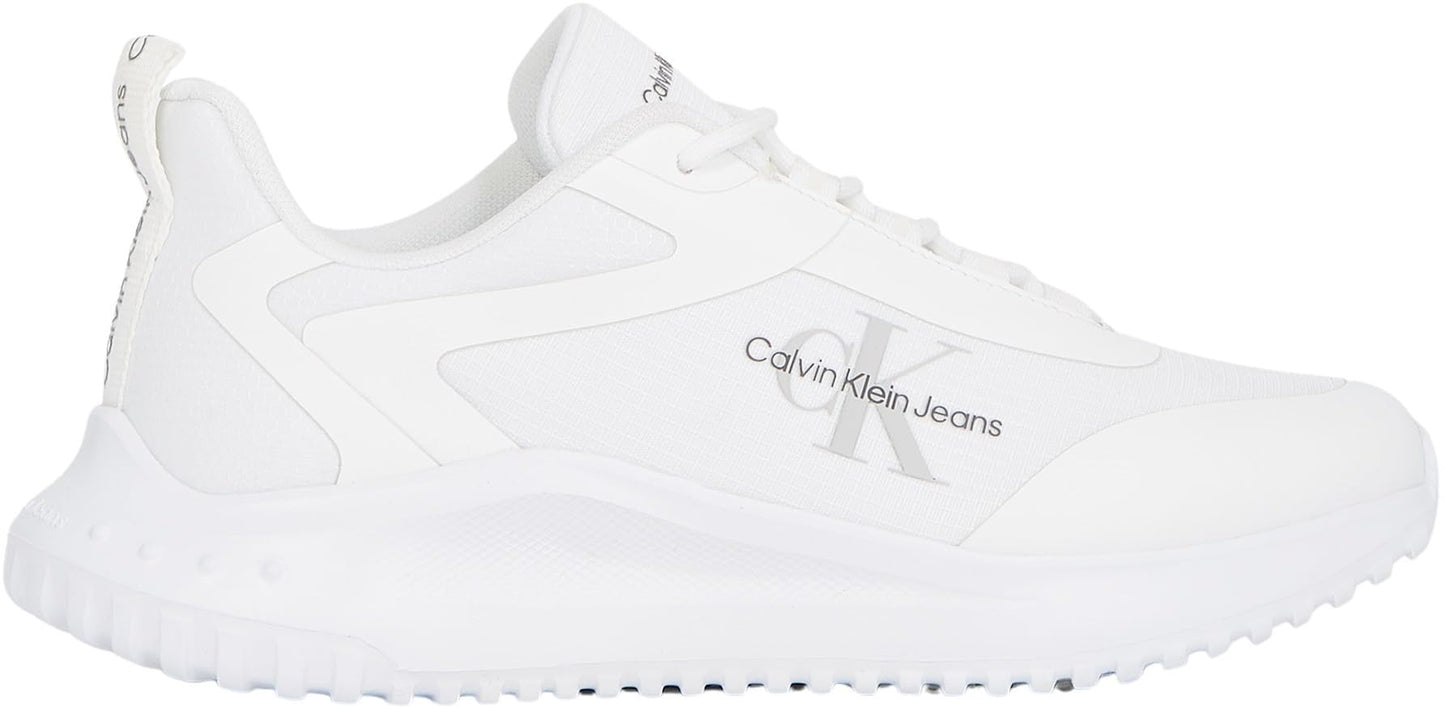 Calvin Klein Women’s Sporty EVA Mix