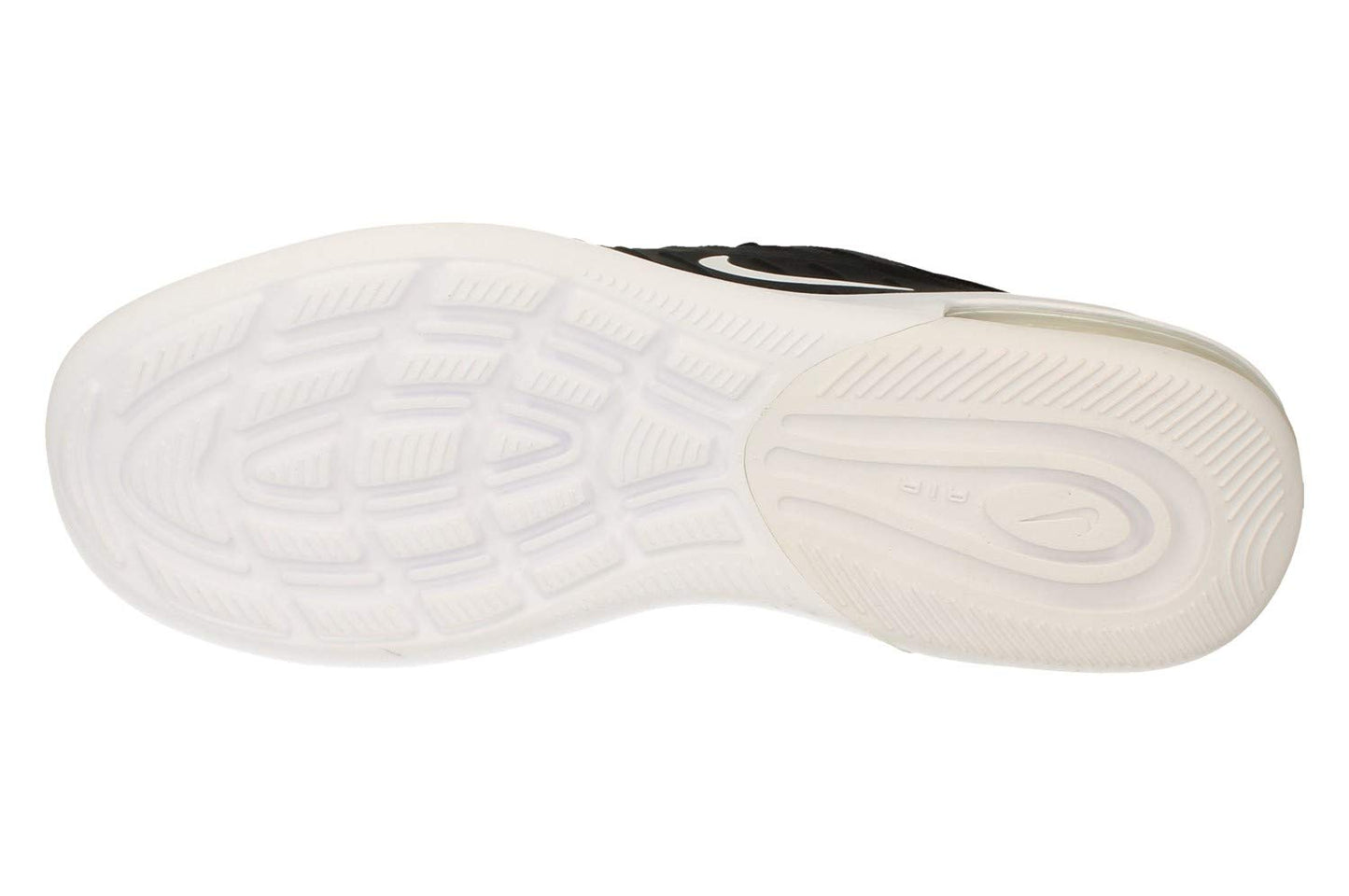 NIKE Men's Air Zoom Wildhorse 5 Track & Field Shoes
