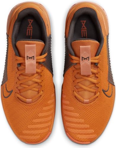 Nike Herren Metcon 9