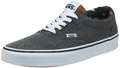 Vans Men's Doheny Trainers