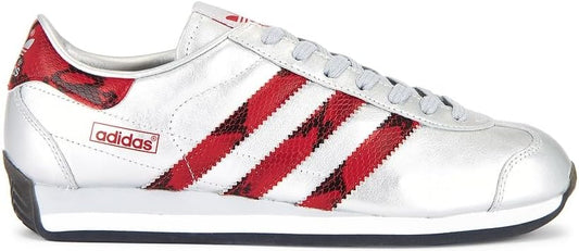 adidas Country Japan Men's Shoes