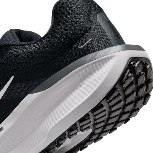 NIKE Women's Air Winflo 11 Running Shoe